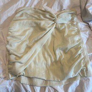BOUTIQUE SKIRT, size small